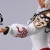 SunBird Studio Final Fantasy XIV Y'shtola TOPGK 1/4 Limited 128 Resin Statue