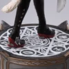 SunBird Studio Final Fantasy XIV Y'shtola TOPGK 1/4 Limited 128 Resin Statue