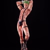 Sunbird × Power Studio  One Piece  Roronoa Zoro –16 Scale Resin Statue 
