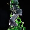 super bomb studio One Piece Brook