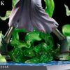 super bomb studio One Piece Brook