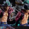 super bomb studio One Piece Dracule Mihawk