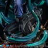 super bomb studio One Piece Dracule Mihawk