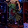 super bomb studio One Piece Roronoa Zoro