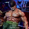 super bomb studio One Piece Roronoa Zoro