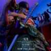 super bomb studio One Piece Roronoa Zoro
