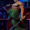 super bomb studio One Piece Roronoa Zoro