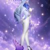 TBG Studio 16 Honkai Star Rail Robin Fitness Version Statue