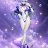 TBG Studio 16 Honkai Star Rail Robin Fitness Version Statue