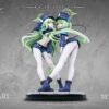 TBG Studio Blue Archive Tachibana Hikari & Tachibana Nozomi
