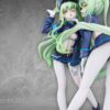 TBG Studio Blue Archive Tachibana Hikari & Tachibana Nozomi