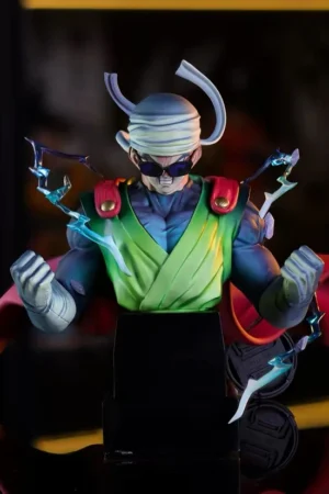TDR Studio Dragon Ball Gohan