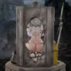TG Studio NieR Automata Defeated 2B