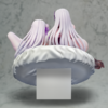 TG Studio Re − Starting Life in Another World Emilia & Echidna