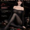 TIANGONGZAOWU - Original Character Allure Series No.07 14 188-Unit Statue