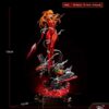 TITAL Studio Neon Genesis Evangelion Soryu Asuka Langley