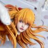TITAL Studio Neon Genesis Evangelion Soryu Asuka Langley
