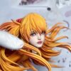 TITAL Studio Neon Genesis Evangelion Soryu Asuka Langley
