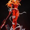 TITAL Studio Neon Genesis Evangelion Soryu Asuka Langley