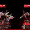 TITAL Studio Neon Genesis Evangelion Soryu Asuka Langley