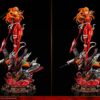 TITAL Studio Neon Genesis Evangelion Soryu Asuka Langley