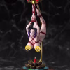 TXS Studio Demon Slayer Shinobu Kocho