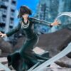 Taito One-Punch Man Fubuki
