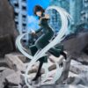 Taito One-Punch Man Fubuki