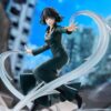 Taito One-Punch Man Fubuki