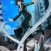 Taito One-Punch Man Fubuki