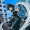 Taito One-Punch Man Fubuki
