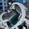 Taito One-Punch Man Fubuki