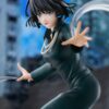 Taito One-Punch Man Fubuki