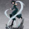 Taito One-Punch Man Fubuki