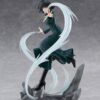 Taito One-Punch Man Fubuki