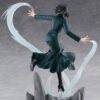 Taito One-Punch Man Fubuki