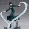 Taito One-Punch Man Fubuki