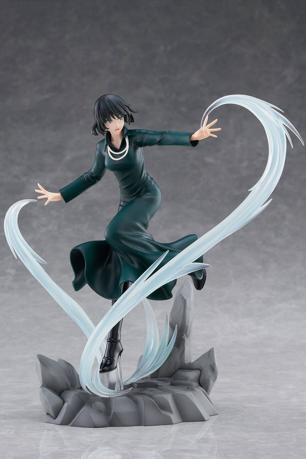 Taito One-Punch Man Fubuki