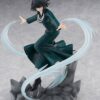 Taito One-Punch Man Fubuki