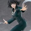 Taito One-Punch Man Fubuki