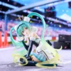 Taito Project Sekai Hatsune Miku