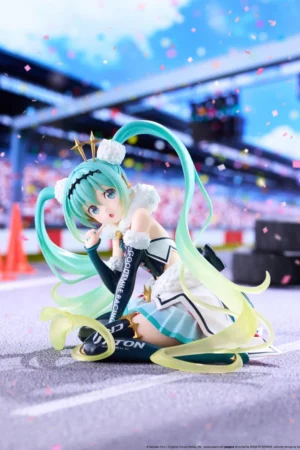 Taito Project Sekai Hatsune Miku