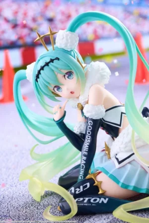 Taito Project Sekai Hatsune Miku