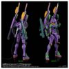 Takara Tomy Neon Genesis Evangelion Unit-01