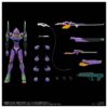 Takara Tomy Neon Genesis Evangelion Unit-01