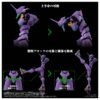 Takara Tomy Neon Genesis Evangelion Unit-01