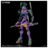Takara Tomy Neon Genesis Evangelion Unit-01