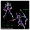 Takara Tomy Neon Genesis Evangelion Unit-01