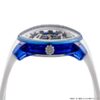 Tendence × Toei One Piece East Blue Model Watch