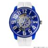 Tendence × Toei One Piece East Blue Model Watch